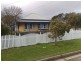 Winchelsea VIC 3241