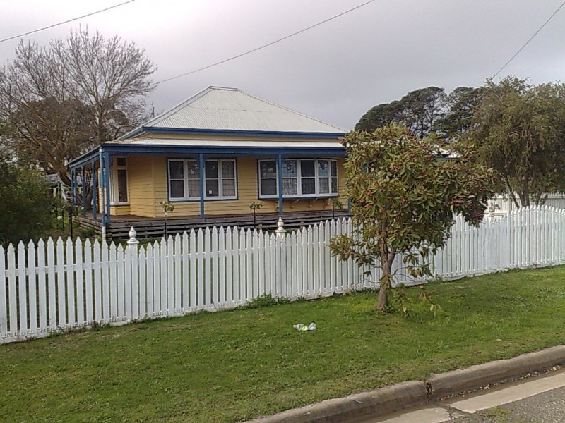 Winchelsea VIC 3241