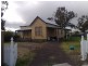 Winchelsea VIC 3241
