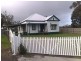Winchelsea VIC 3241