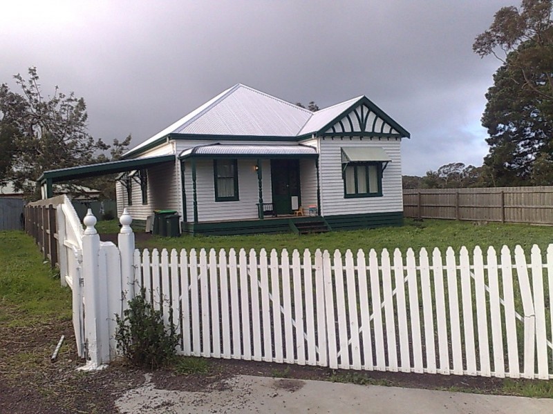 Winchelsea VIC 3241