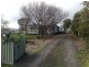 Winchelsea VIC 3241