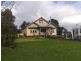 Winchelsea VIC 3241