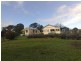 Winchelsea VIC 3241
