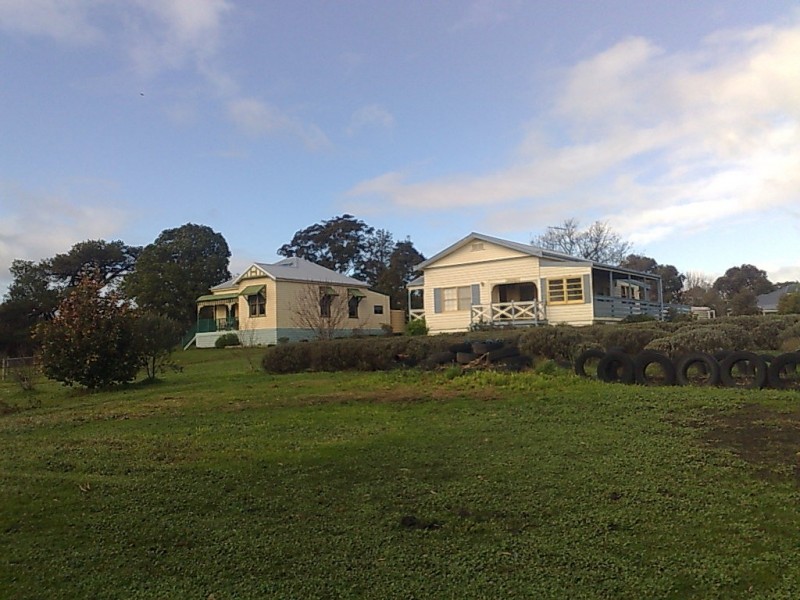 Winchelsea VIC 3241