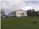 Winchelsea VIC 3241