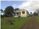 Winchelsea VIC 3241