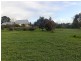 Winchelsea VIC 3241
