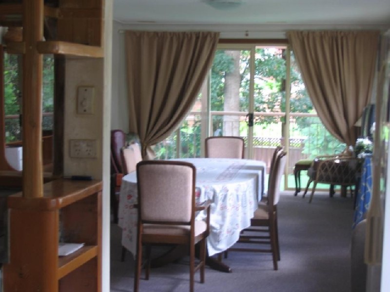 24 Wandoo, Ryde NSW 2112