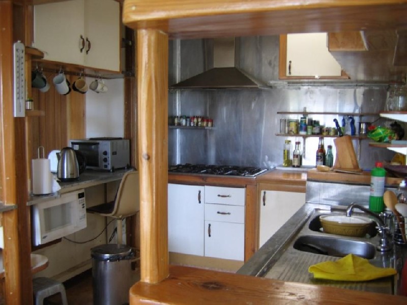 24 Wandoo, Ryde NSW 2112