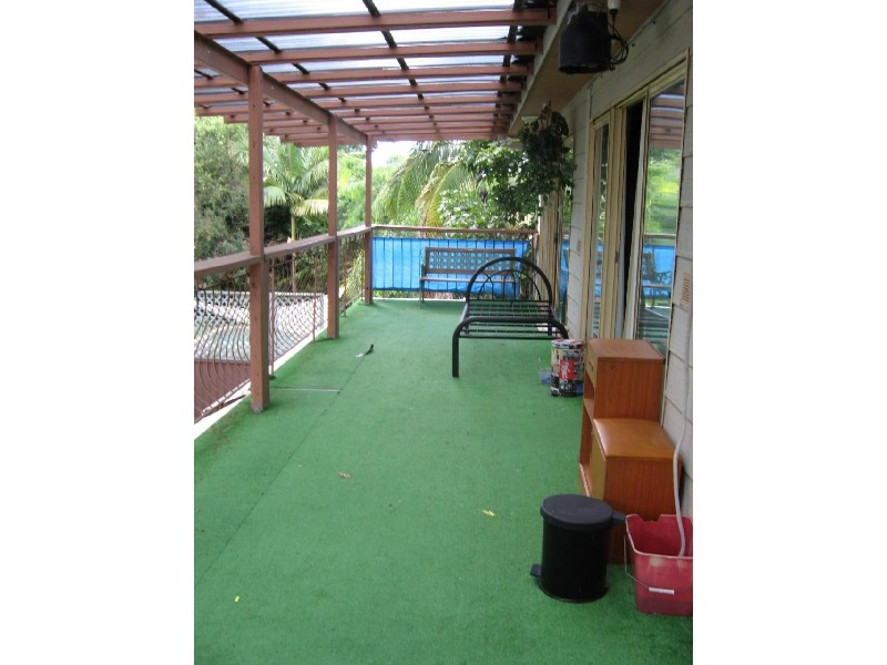 24 Wandoo, Ryde NSW 2112