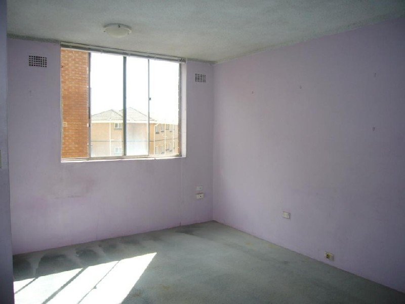 38 Rhodes St, Hillsdale NSW 2036