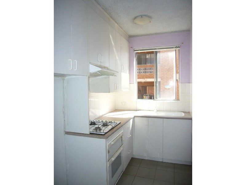 38 Rhodes St, Hillsdale NSW 2036