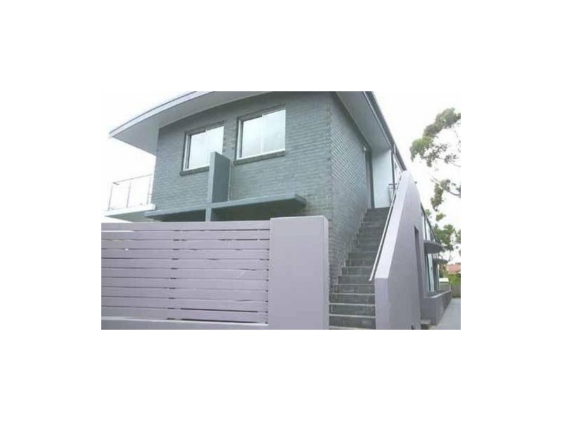 3/1050 Anzac Pde, Maroubra NSW 2035