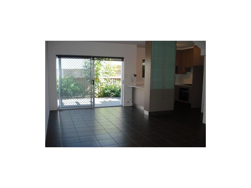 3/1050 Anzac Pde, Maroubra NSW 2035