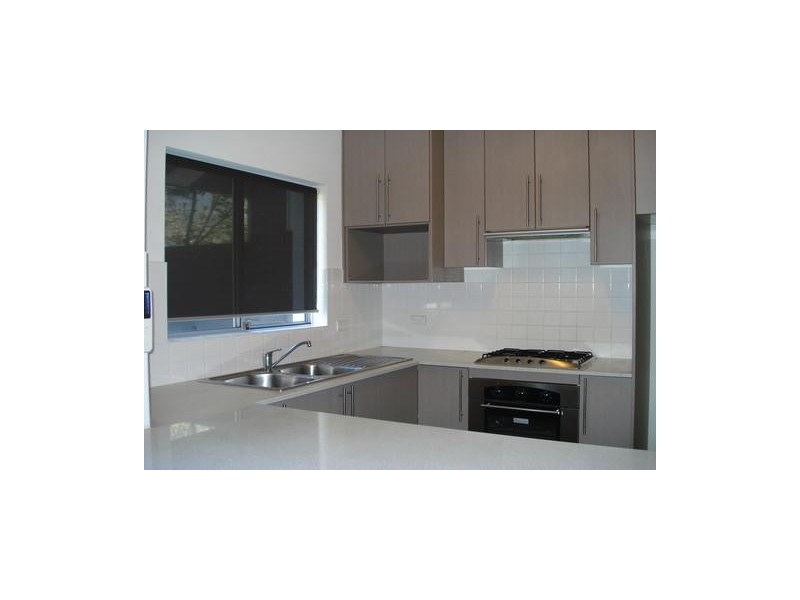 3/1050 Anzac Pde, Maroubra NSW 2035