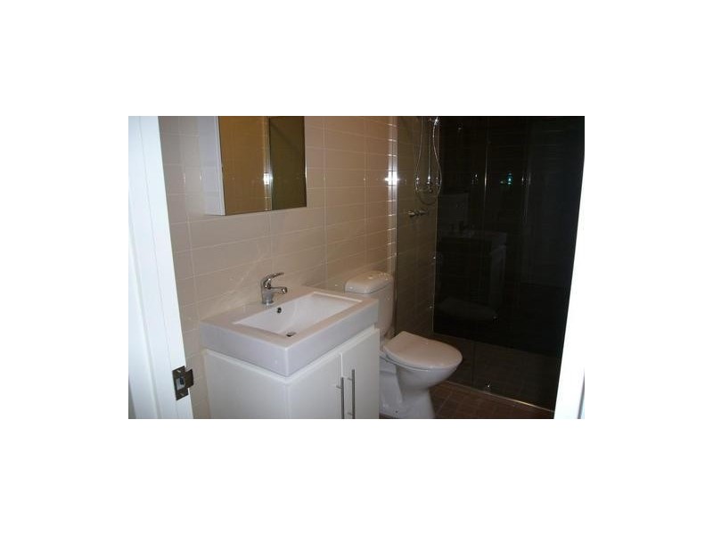 15/177 Salisbury Rd, Camperdown NSW 2050