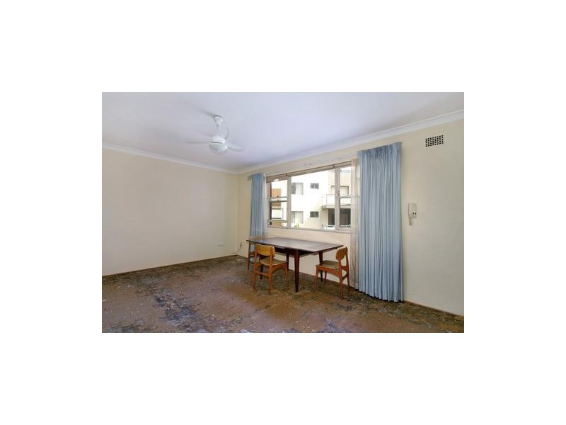 2/8 Cowper Street, Randwick NSW 2031