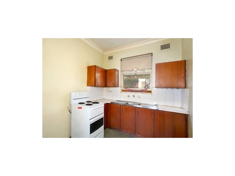 2/8 Cowper Street, Randwick NSW 2031