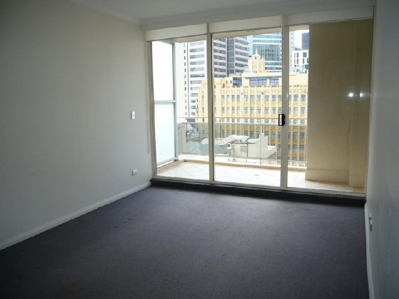 117/361 Kent St, Sydney NSW 2000