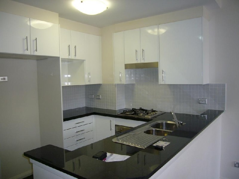 117/361 Kent St, Sydney NSW 2000