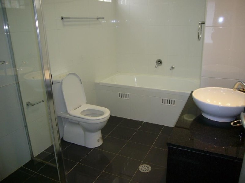 117/361 Kent St, Sydney NSW 2000