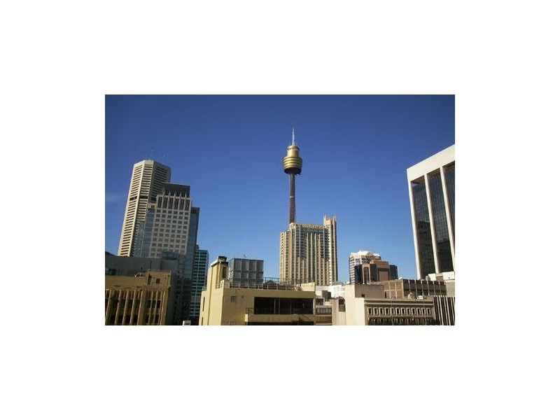117/361 Kent St, Sydney NSW 2000
