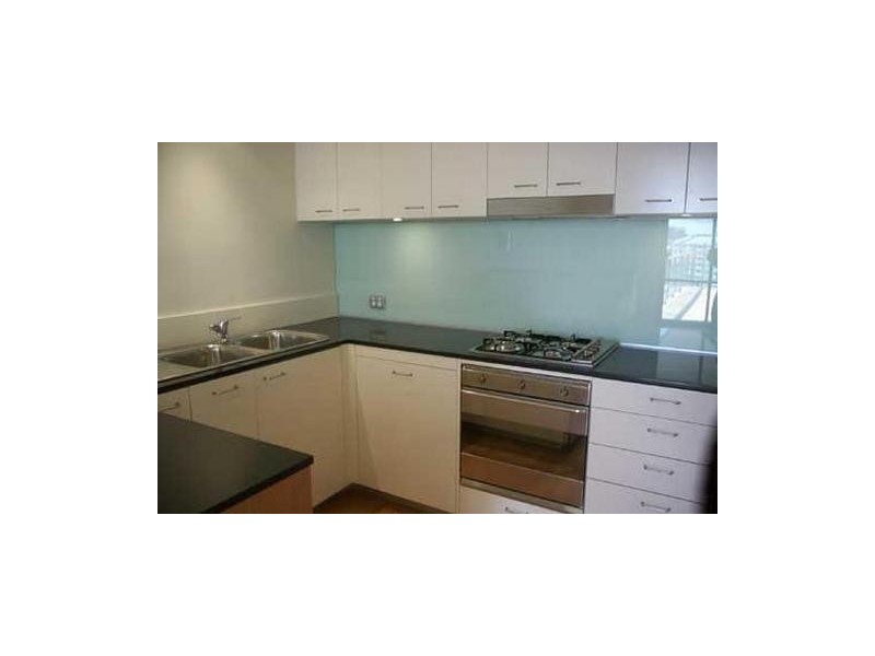 42/81 Point Street, Pyrmont NSW 2009