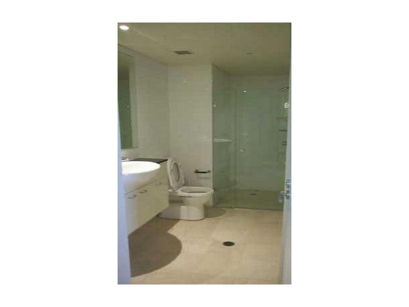 42/81 Point Street, Pyrmont NSW 2009