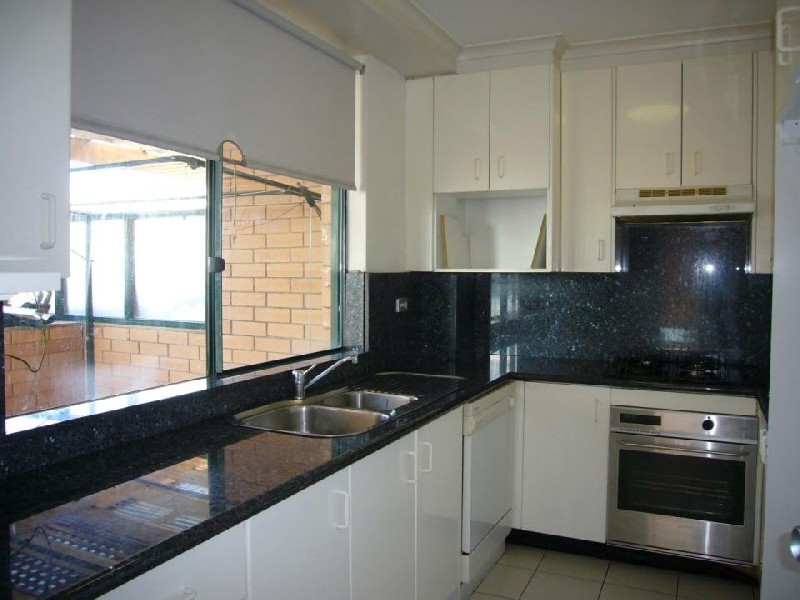 49/2-26 Wattle Cres, Pyrmont NSW 2009