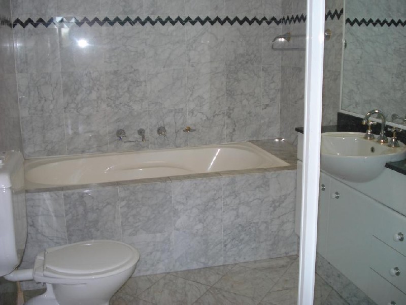 49/2-26 Wattle Cres, Pyrmont NSW 2009