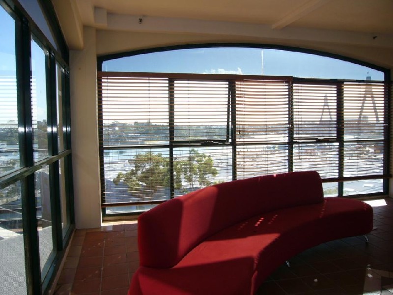 49/2-26 Wattle Cres, Pyrmont NSW 2009