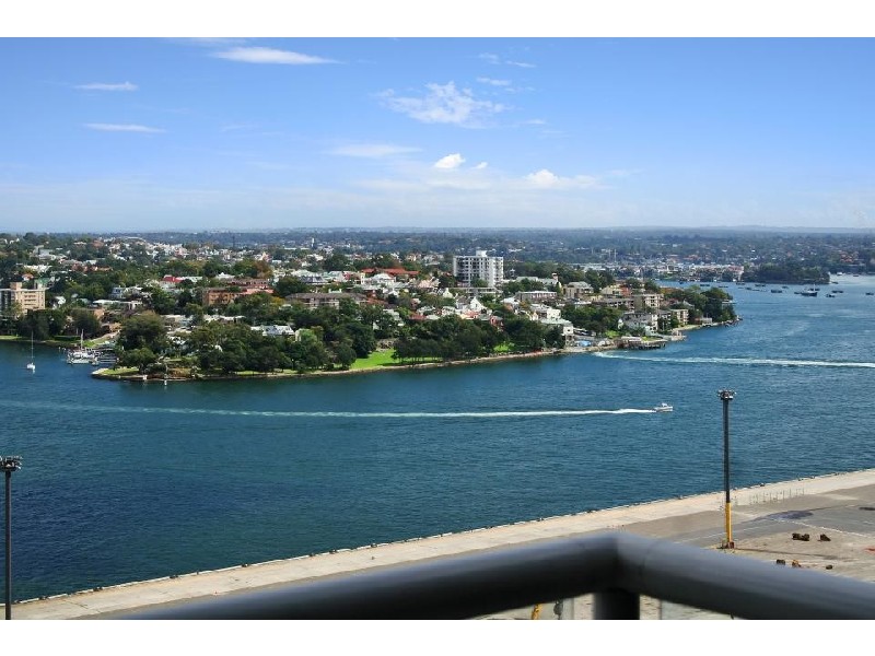 183 Kent Street, Sydney NSW 2000