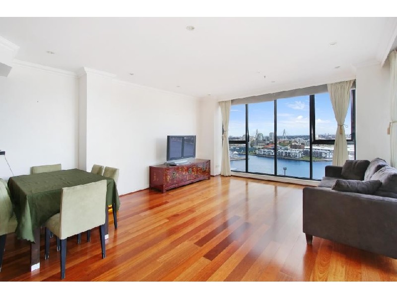 183 Kent Street, Sydney NSW 2000