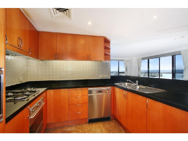 183 Kent Street, Sydney NSW 2000