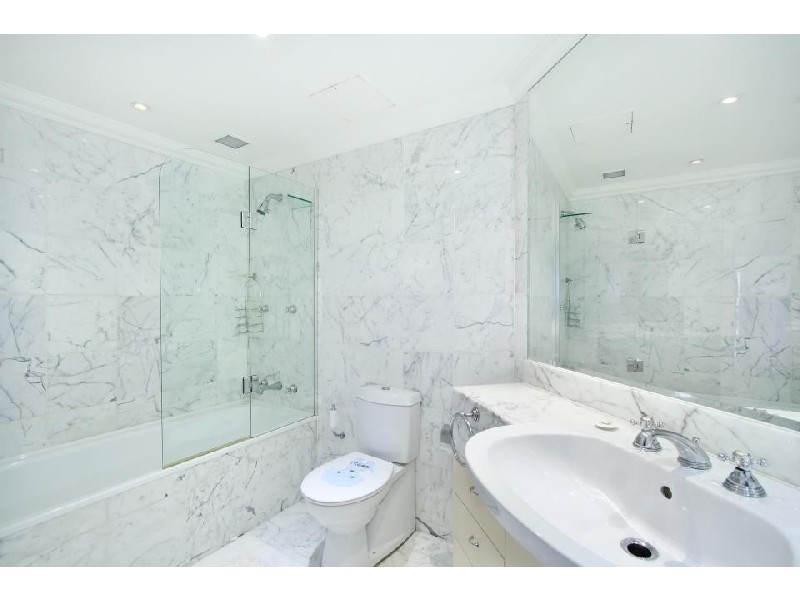 183 Kent Street, Sydney NSW 2000