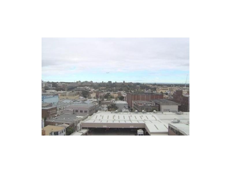 203/71 Regent Street, Chippendale NSW 2008