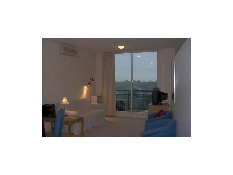 203/71 Regent Street, Chippendale NSW 2008