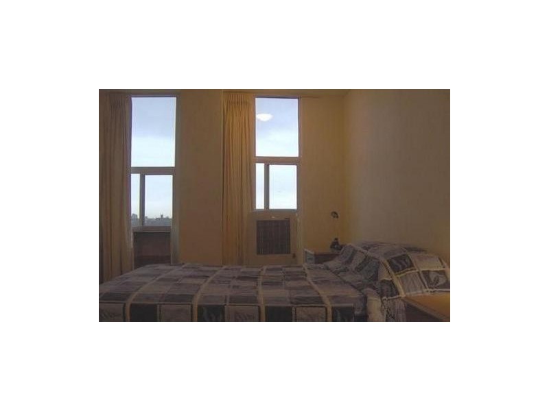 203/71 Regent Street, Chippendale NSW 2008