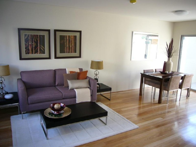 5/1048 Anzac Parade, Maroubra NSW 2035