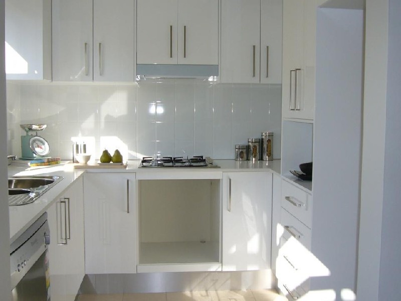 5/1048 Anzac Parade, Maroubra NSW 2035