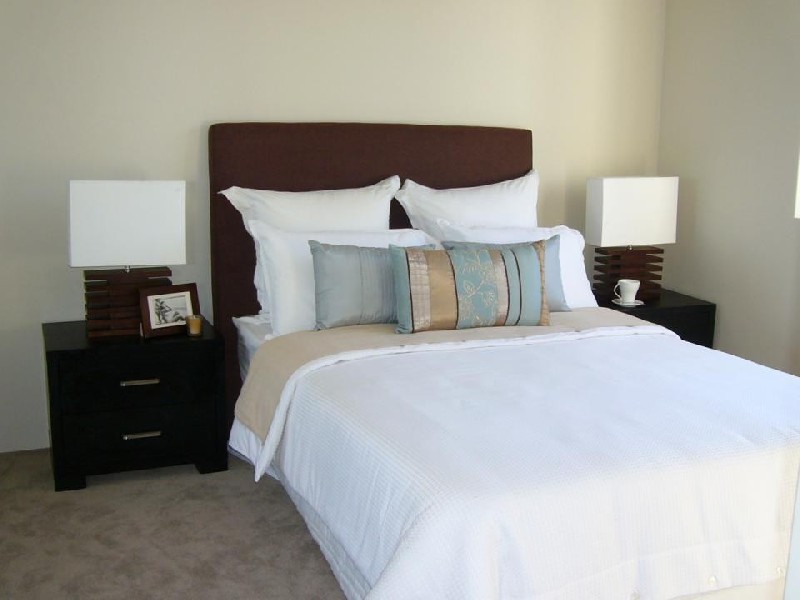 5/1048 Anzac Parade, Maroubra NSW 2035