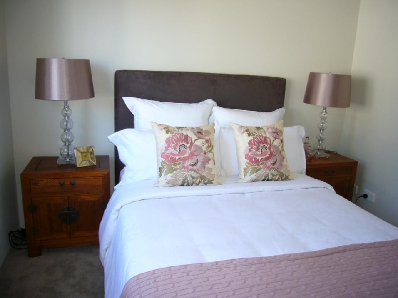 5/1048 Anzac Parade, Maroubra NSW 2035