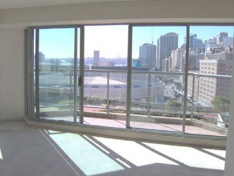 2 Quay St, Haymarket NSW 2000