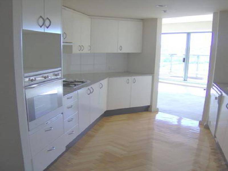 2 Quay St, Haymarket NSW 2000