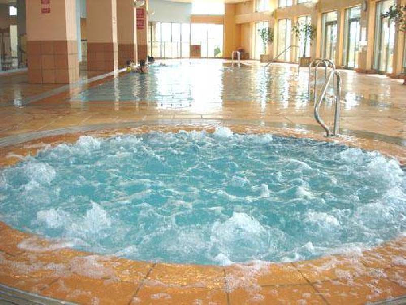 2 Quay St, Haymarket NSW 2000