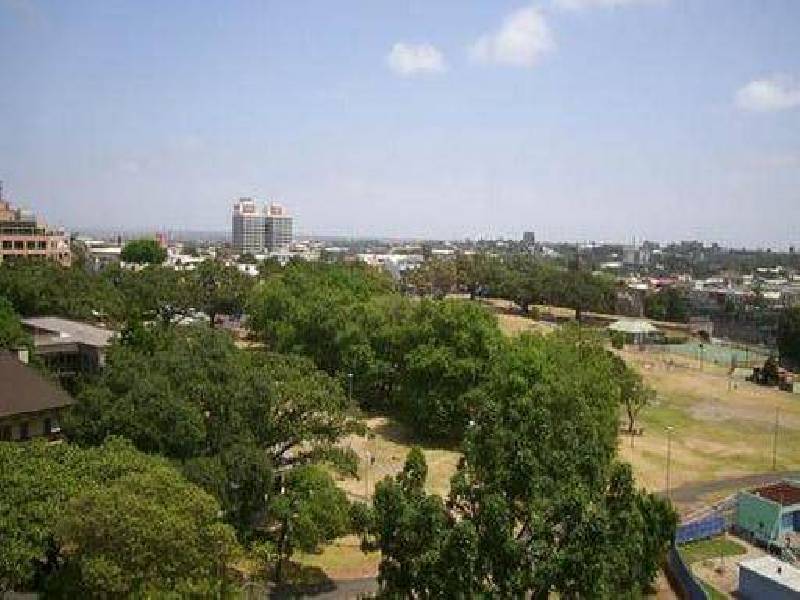 58/156 Chalmers St, Surry Hills NSW 2010