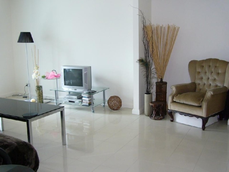 Liverpool Street, Sydney NSW 2000