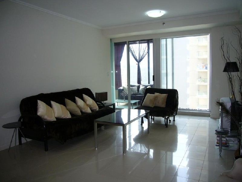 Liverpool Street, Sydney NSW 2000