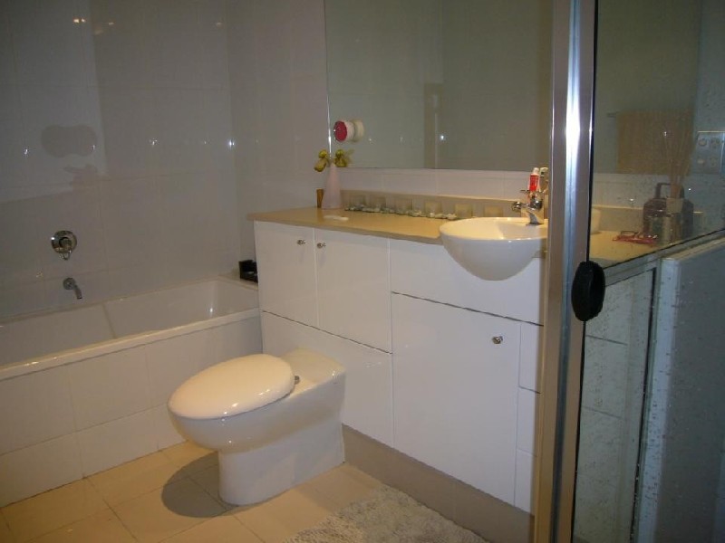 Liverpool Street, Sydney NSW 2000